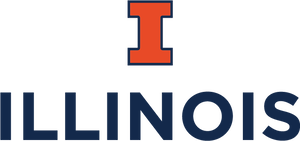 Illinois Logo