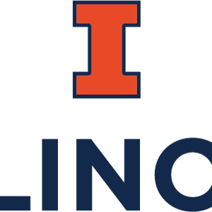 Illinois Logo