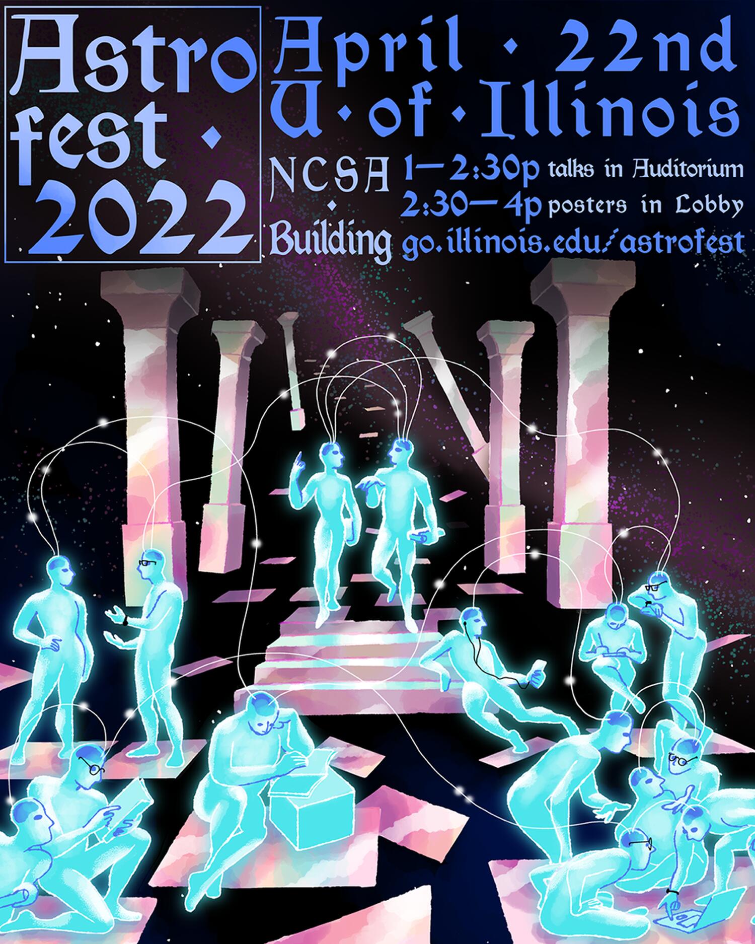 AstroFest 2022