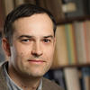 Prof. Joaquin Vieira