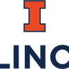 Illinois Logo