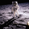 Apollo 11