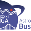 IAU Symposium