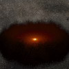 Dust Echo