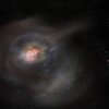 Galaxy