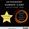 Girls Summer Camp
