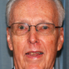 Ed Sutton