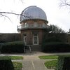 Observatory